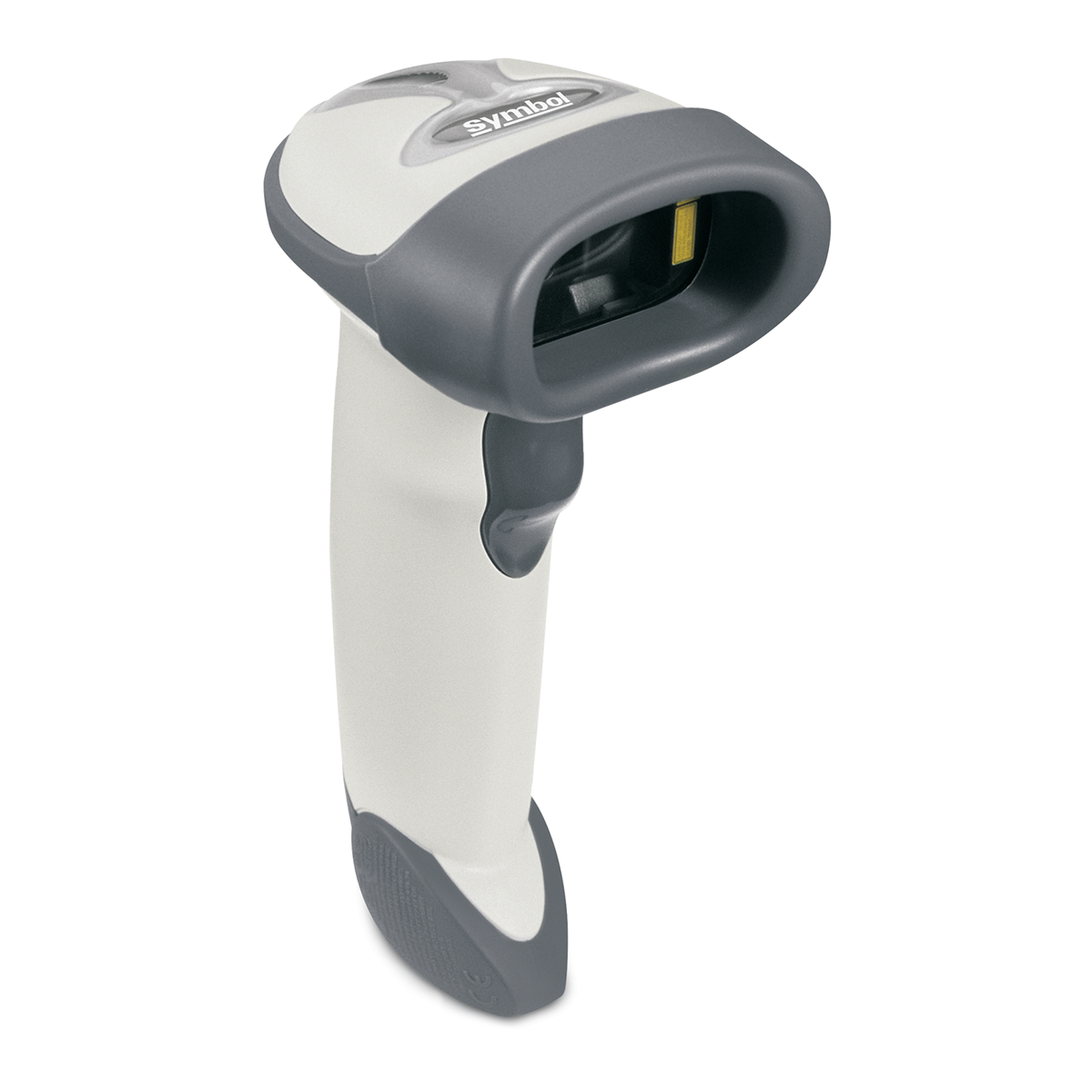 LS2208-SR20001R-KR Zebra Mod. LS2208. Classificazione: Impugnabile.