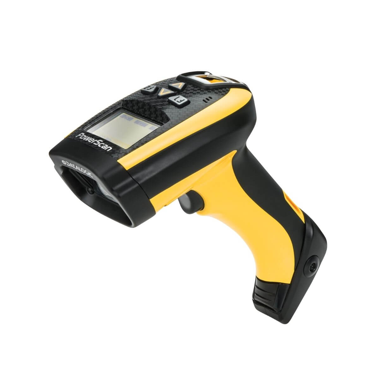 PM9100-D433RB Datalogic Mod. Powerscan PM9100.