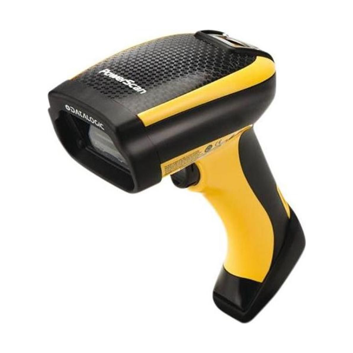 PM9501-DPM433RB Datalogic Mod. Powerscan PM9500.